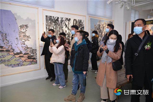 微信图片_20201123173423_副本.jpg