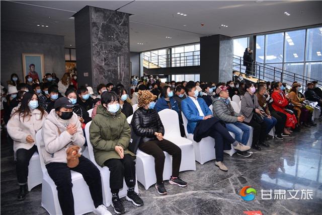 微信图片_20201123173439_副本.jpg