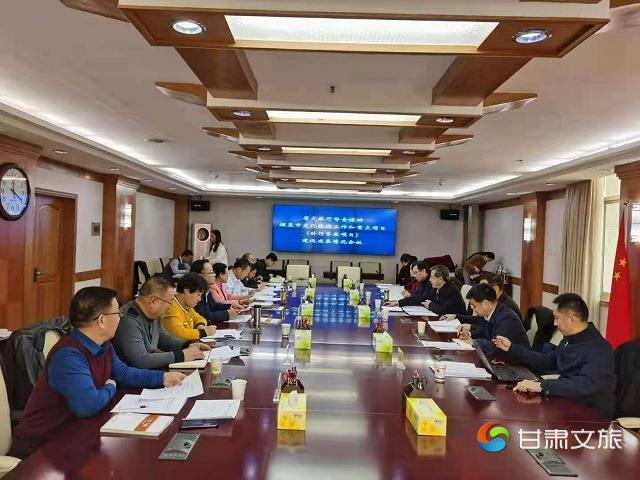微信图片_20201125084047.jpg