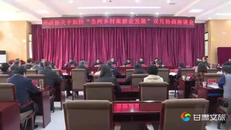 微信图片_20201126091855.jpg