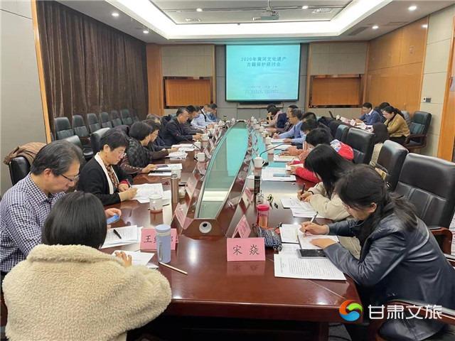 微信图片_20201126165120_副本.jpg