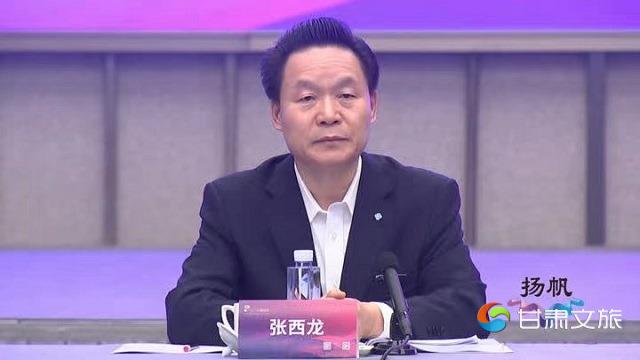 微信图片_20201125110609.jpg
