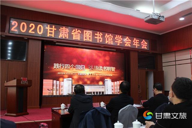 图4_副本.jpg
