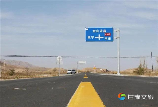微信图片_20201130100410_副本.jpg