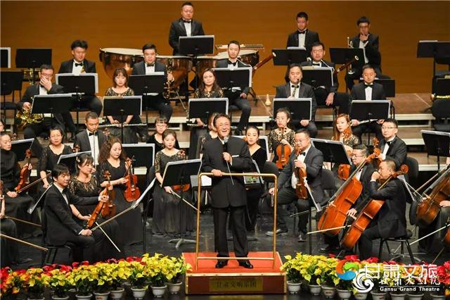 微信图片_20201128231836_副本.jpg