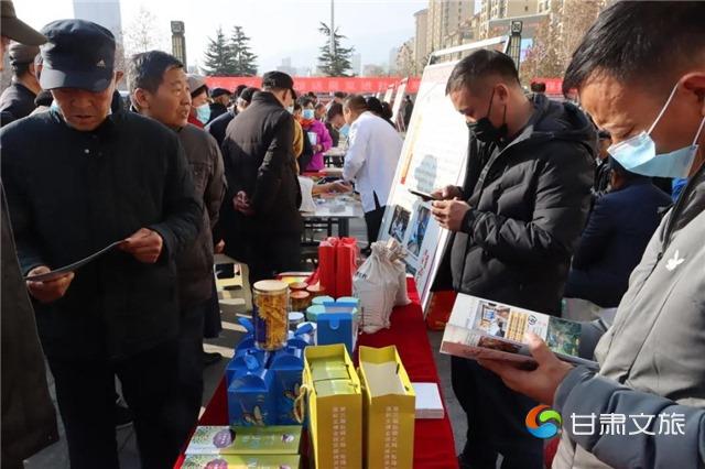 微信图片_20201128180234_副本.jpg