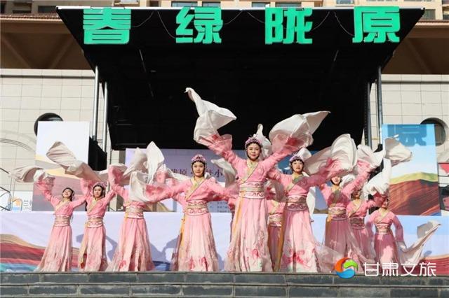 微信图片_20201128180239_副本.jpg
