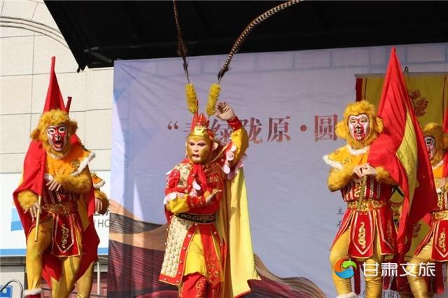 微信图片_20201128180255_副本.jpg