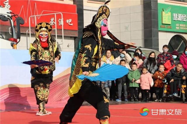 微信图片_20201128182344_副本.jpg