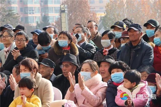 微信图片_20201128180340_副本.jpg