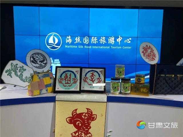 微信图片_202011301110028888_副本.jpg