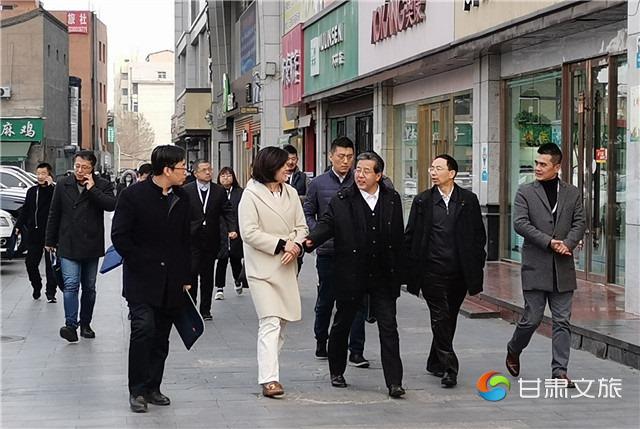 微信图片_20201204153102_副本.jpg