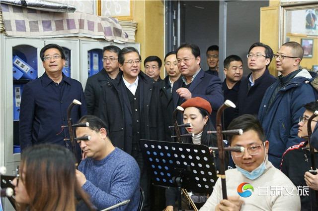 微信图片_20201204153024_副本.jpg