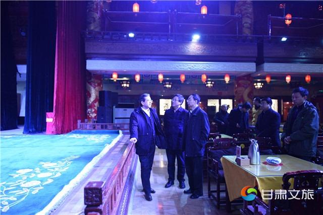 微信图片_20201204153047_副本.jpg