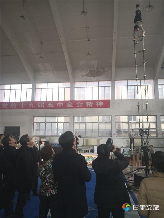 微信图片_20201204153110_副本.jpg