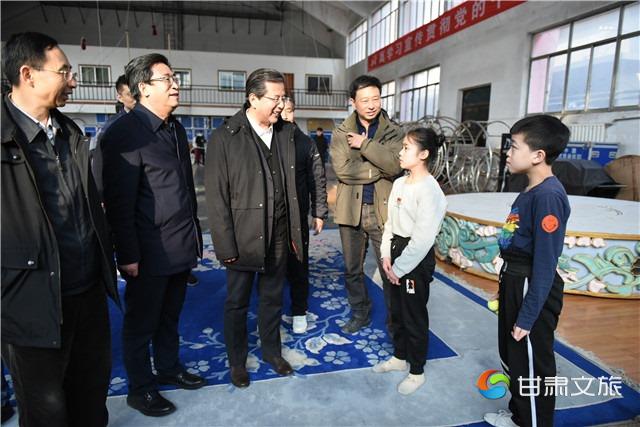 微信图片_20201204153042_副本.jpg