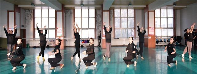 微信图片_20201204155653.jpg
