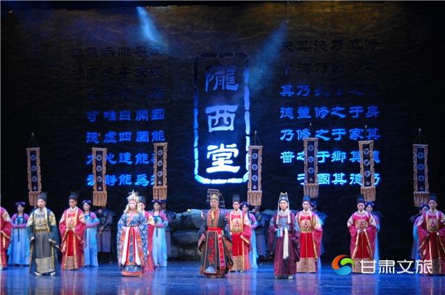 微信图片_20201204200845_副本.jpg