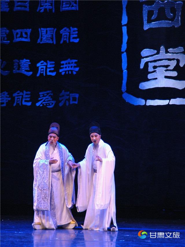 微信图片_20201204200836_副本.jpg