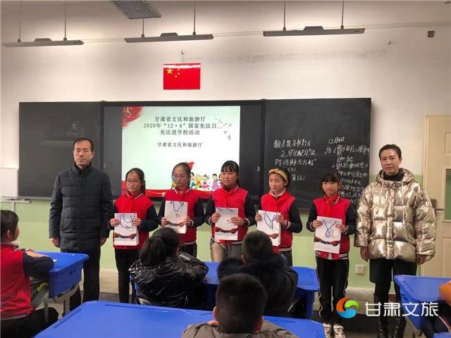 微信图片_20201205163253_副本.jpg