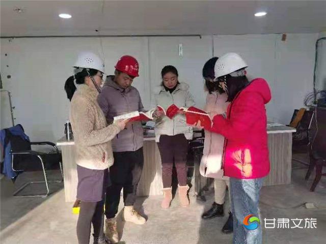 微信图片_20201205163233_副本.jpg