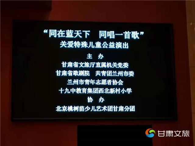 微信图片_20201204212123_副本.jpg