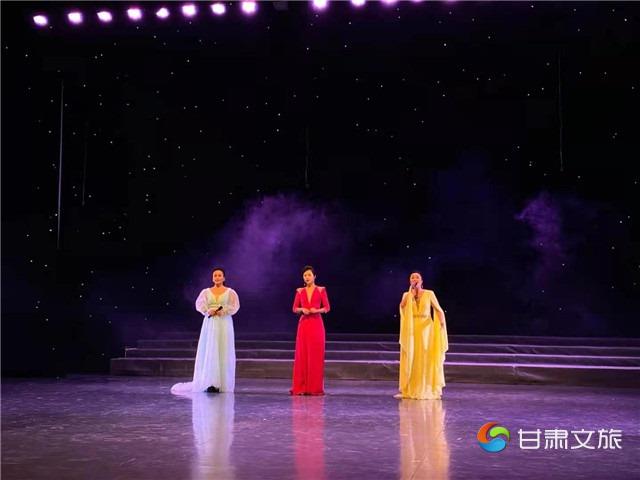 微信图片_20201204212119_副本.jpg