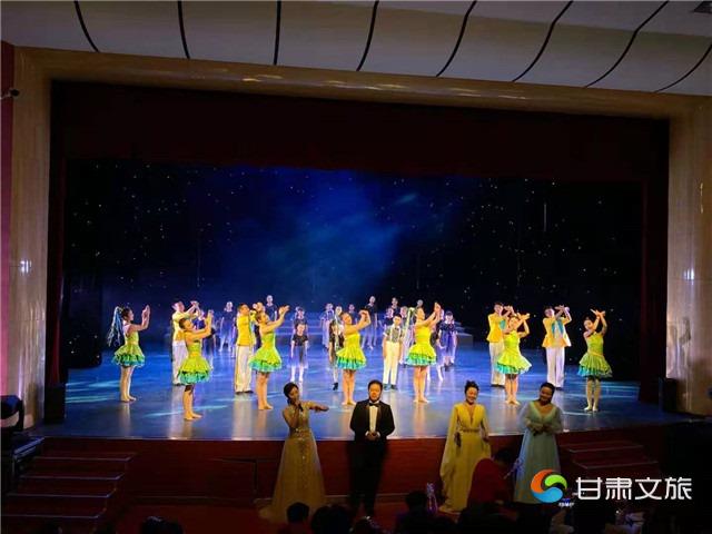 微信图片_20201204212116_副本.jpg