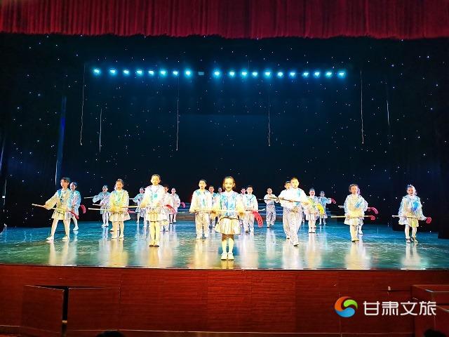 微信图片_20201204213109 - 副本.jpg