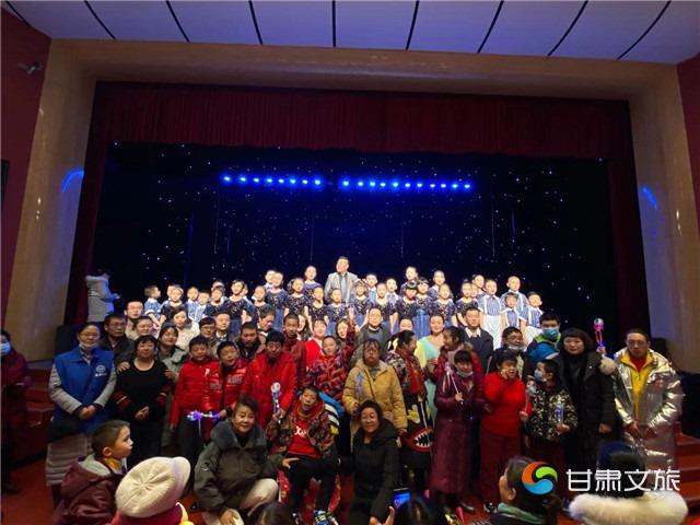 微信图片_20201204212109_副本.jpg