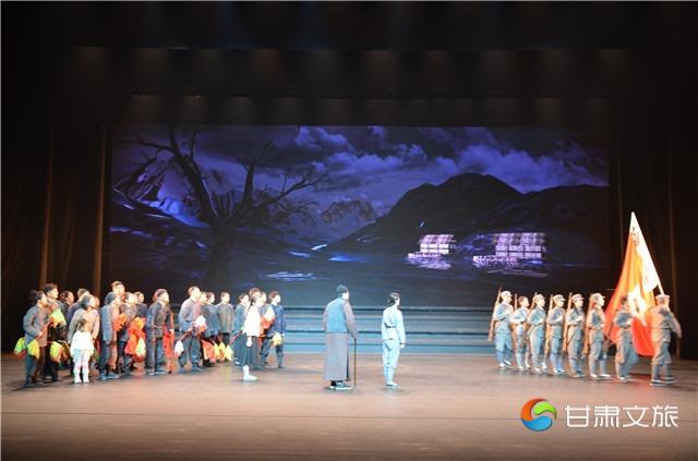 微信图片_20201209174359_副本.jpg