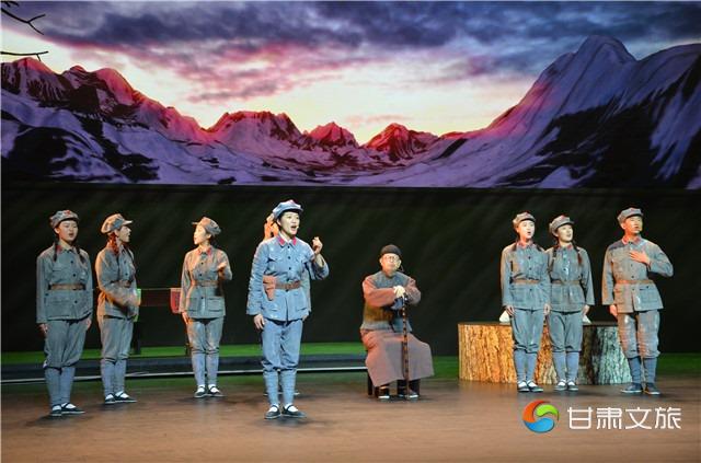 微信图片_20201209174343_副本.jpg
