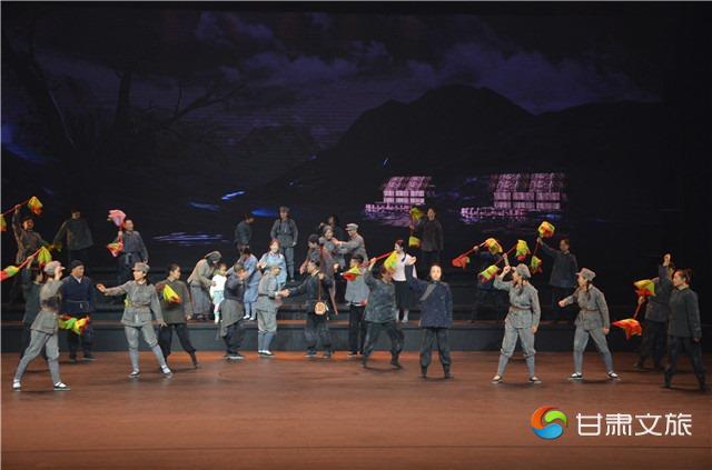 微信图片_20201209174349_副本.jpg
