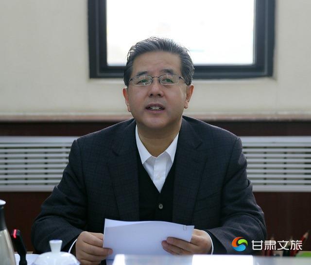 微信图片_20201209151524.jpg