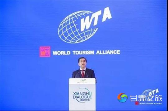 微信图片_20201211112930_副本.jpg