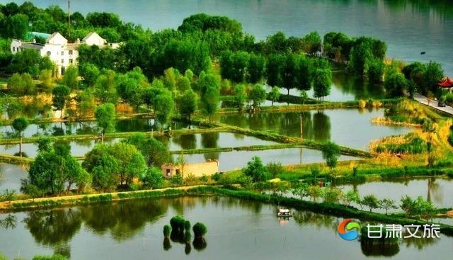 QQ截图20201210114907.jpg