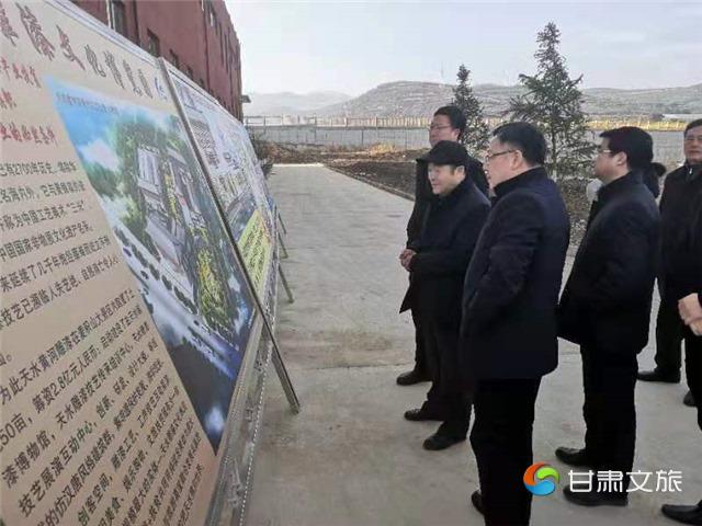 微信图片_20201213092741_副本.jpg