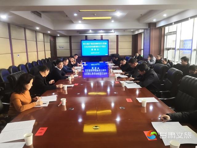 微信图片_20201213094345 - 副本.jpg