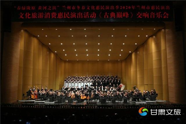 微信图片_20201212141412_副本.jpg