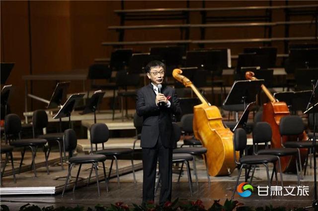 微信图片_20201212141431_副本.jpg