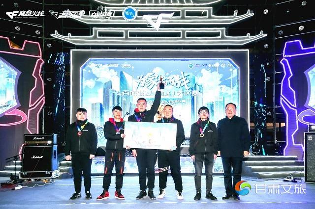 微信图片_20201213191745 - 副本.jpg