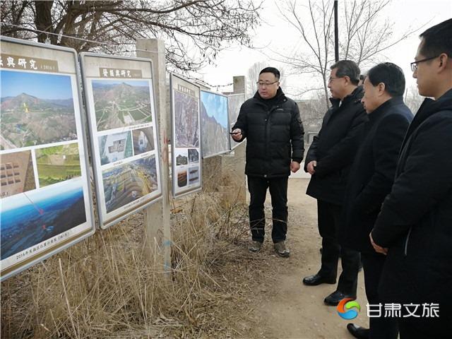 微信图片_20201216105316_副本.jpg