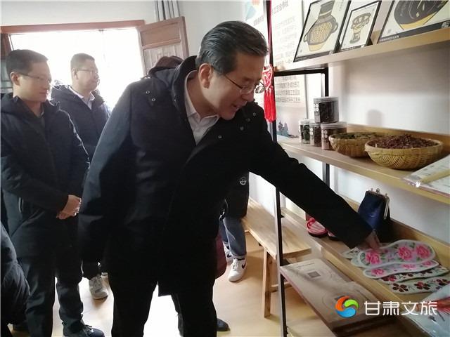 微信图片_20201216082550_副本.jpg