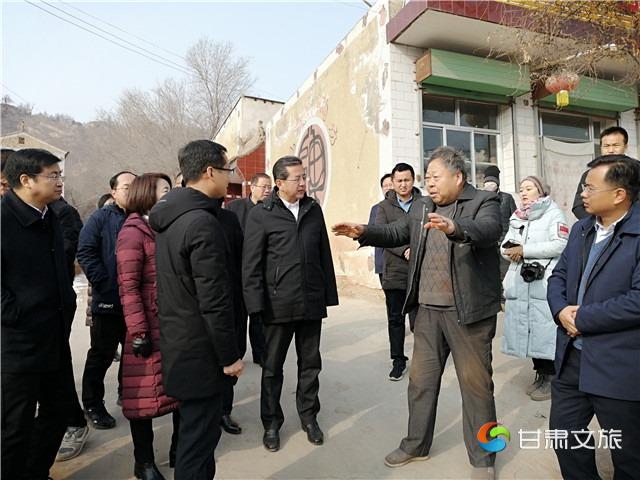 微信图片_20201216082554_副本.jpg