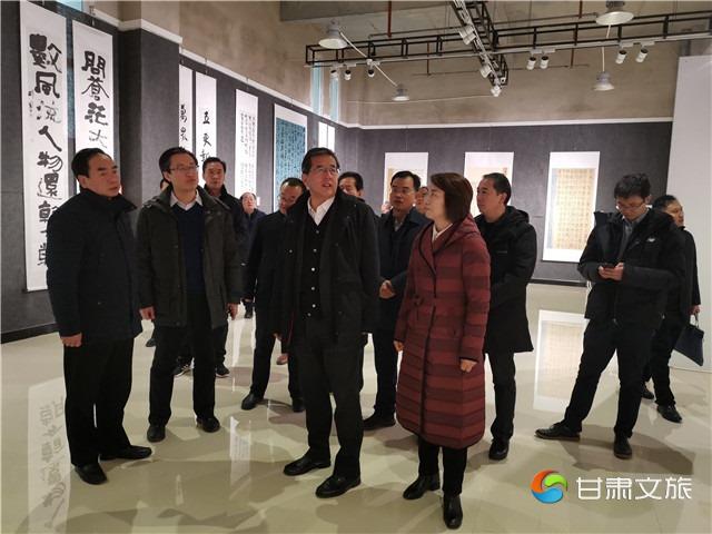 微信图片_20201217082845_副本.jpg