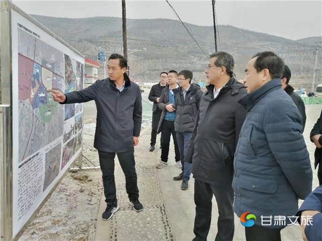 微信图片_20201217082833_副本.jpg