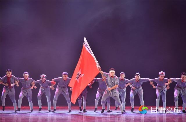 微信图片_20201218151719_副本.jpg