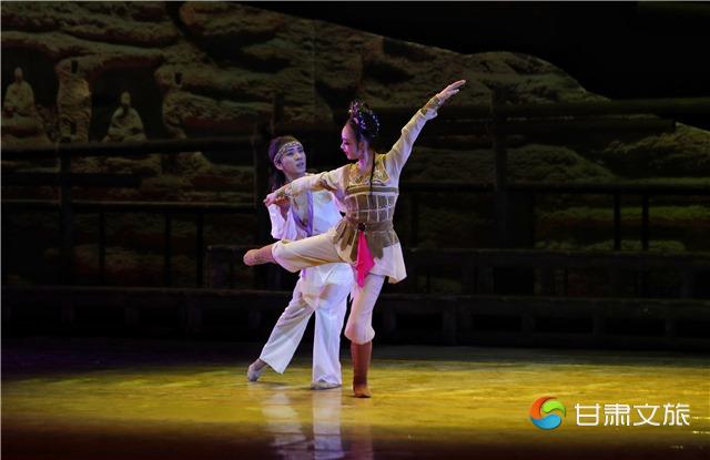 微信图片_20201219083058_副本.jpg