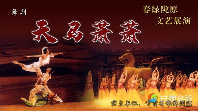 微信图片_20201219132455_副本.jpg