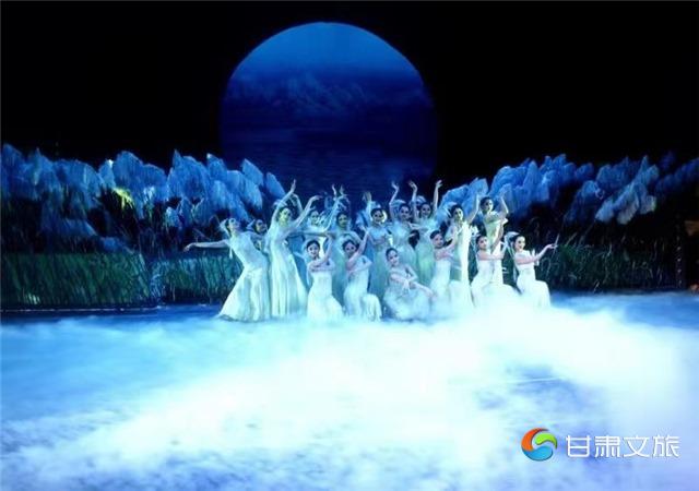 微信图片_20201219132446_副本.jpg